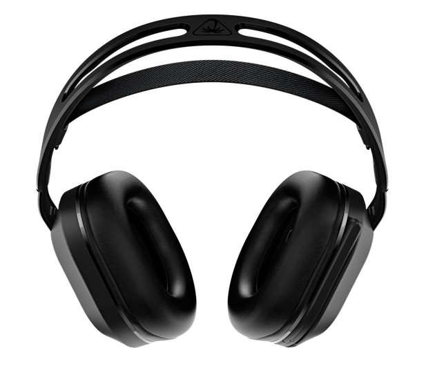 Turtle Beach Słuchawki Bezprzewodowe do PC Stealth 500 - 1292078 - zdjęcie 2